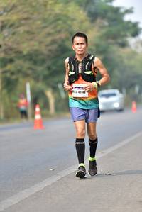 BIB: 41148
                            <button type="button" onclick="openModal(10196233)" class="btn btn-primary btn-sm float-right btn-popup" data-toggle="modal" data-target=".modal-high-quality">
                        <i class="fas fa-shopping-cart"></i> Add to Cart
                    </button>
                                            <button type="button" onclick="isThisMe(10196233, true)" class="btn btn-success btn-sm float-right btn-popup btn-isme hidden" data-toggle="tooltip" data-placement="bottom" title="นี่คือรูปของคุณใช่ไหม คลิกที่นี่เพื่อเอาเข้าอัลบั้ม">
                        <i class="fas fa-plus"></i> Add to album
                    </button>
                    <button type="button" onclick="isThisMe(10196233, false)" class="btn btn-warning btn-sm float-right btn-popup btn-isnotme hidden">
                        <i class="fas fa-ban"></i> Remove from album
                    </button>